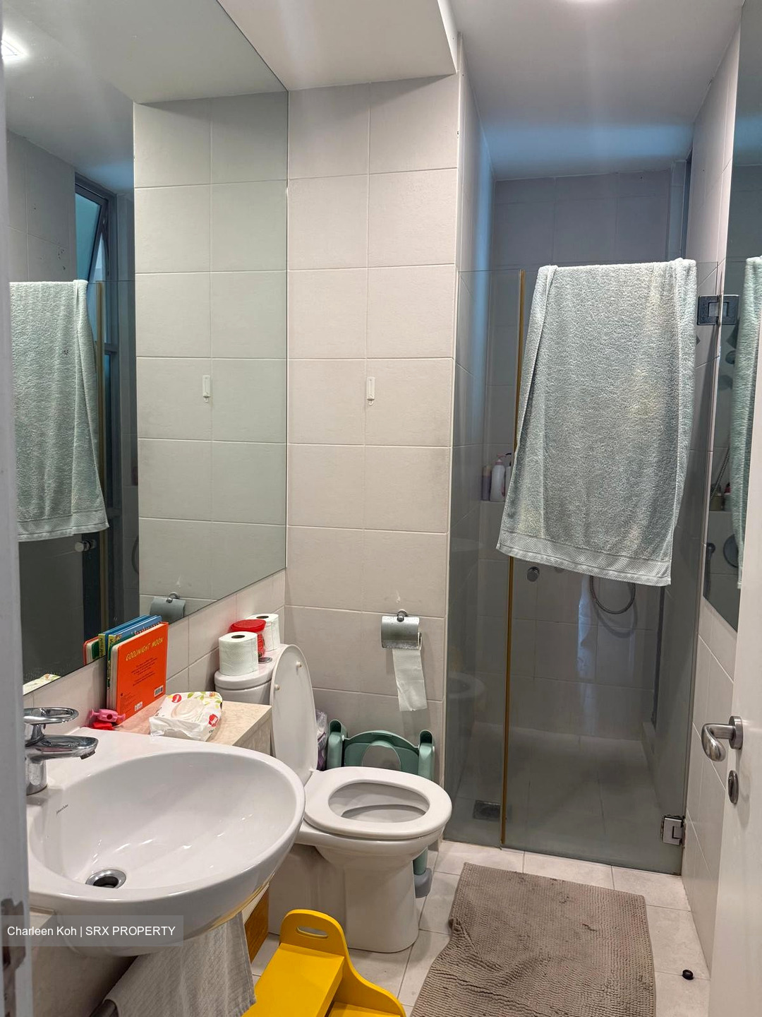11 Amber Road (D15), Apartment #635582691